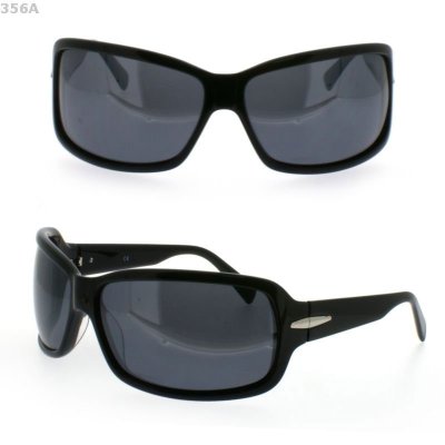 Good Quality Sunglasses for Men