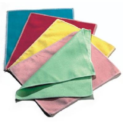 Cleaning cloth for eyeglasses ,spectacles cleaning cloth, eyewear cleaning cloth