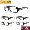 2011 Latest Optical Eyeglass Frames, Top New Fashion Eyewear