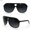 363A Women's Most Popular Sunglasses of 2012