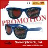 Xray Promotional Wayfarer Sunglass UV400