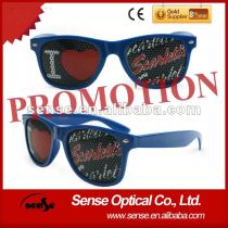 Xray Promotional Wayfarer Sunglass UV400