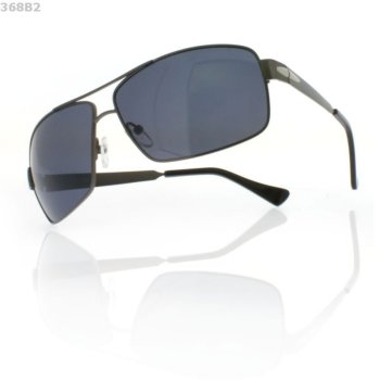 368B2 Men's Most Fashion Sunglasses of 2012
