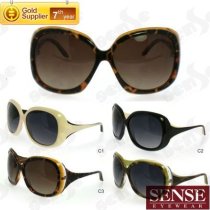 Italian Brand Name Fashion Sunglass polarized Sunglasses 2012 CE/FDA