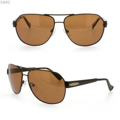 Most Fashion Sunglasses of 2012