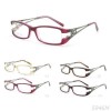 spectacles, plastic optical frames,wenzhou glasses