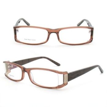 eyeglasses frames, funny glasses, optical frame