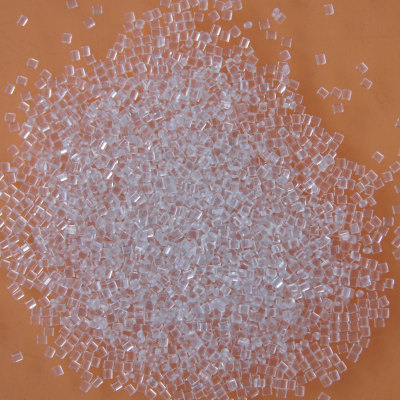Acrylonitrile Butadiene Styrenecopolymer