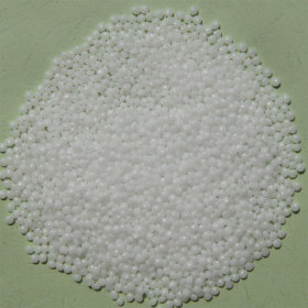 China Polyoxymethylene Resin