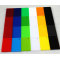 Color Lump (Acrylic Sheet)