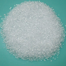 Highest quality of PC Polycarbonate virgin resin