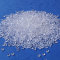 Highest quality of PC Polycarbonate virgin resin