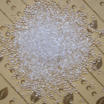 Polycarbonate, used for electrical and commercial equipment
