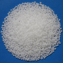 Polyoxymethylene granule made in Malaysia