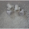 China plastic raw material Acetal resin