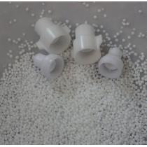 China plastic raw material Acetal resin