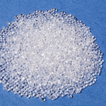 Polycarbonate PC Resin with Weather Resistance, UV380 Resistant