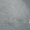 Polycarbonate Plastic Resin in Transparent Color with High Light Transmission