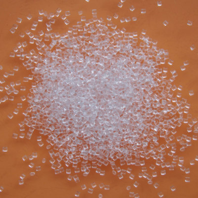 Virgin PC resin for injection molding, blow molding and extrusion applications