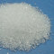 High Transparency PMMA Acrylic Plastic Granules with Heat resistance