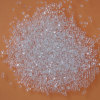 ABS Resins for Office Equipment