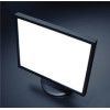 Light Guide Panel, Used for LCD Monitor and Signboard