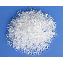 Nylon PA6 plastic resins, can be reinforced by glass fiber filling, low viscosity