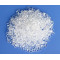 Nylon PA6 plastic resins, can be reinforced by glass fiber filling, low viscosity