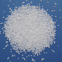 Purging Compound for Plastic Processing Machines, Easy to Handle, Wide Temperature Range