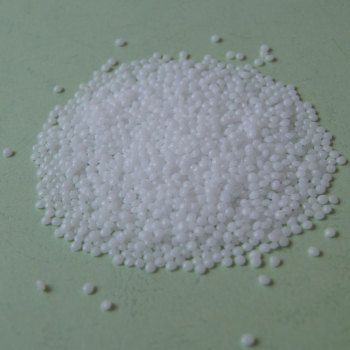 Polyoxymetylene resin from Taiwan