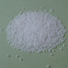 Polyoxymetylene resin from Taiwan