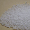 Plastic injection material pom resin M270-44