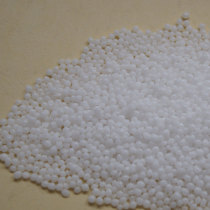 Plastic injection material pom resin M270-44