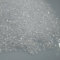 Clear pc resin used for electrical and electronic appliances