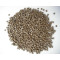 Plastic material PPS granule made in China