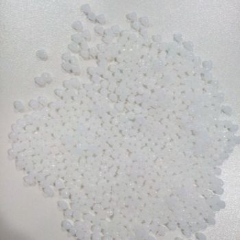 Stiffening agent for LDPE film