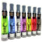 The Best E Cigs CE5 Clearomizer