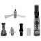 Smokeless Cigarettes CE5 Clearomizer Wholesale