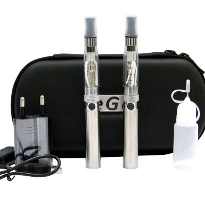 E Cigarette eGo-CE5 900mAh Starter Kit