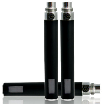 Best Selling product e-cigarette LCD battery
