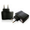 Wholesale e cigarette charger (wall charger+USB line)