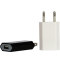 iphone style E Cigarette charger