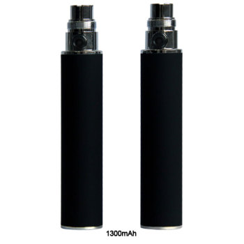 1300mAh E-Cigarette Battery