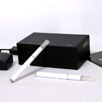 Classical E-cigarette 510 - T