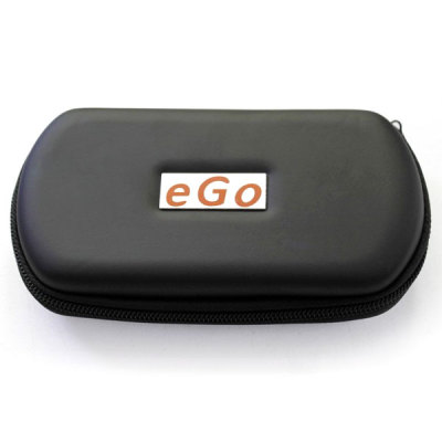 Wholesale eGo pouch for e-cigarette