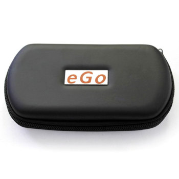 Wholesale eGo pouch for e-cigarette