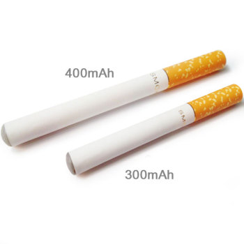800puffs soft disposable electronic cigarette