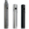 900mah electronic cigarette variable voltage item Lava tube starter kit