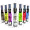 The Best E Cigs CE5 Clearomizer