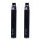 Best new ecigs for 2013 variable voltage e cigarette ego-twist battery